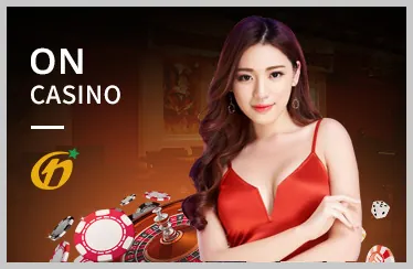 Xổ Số GO88