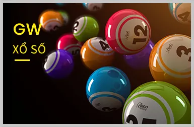 Giao diện GO88 Games trên điện thoại