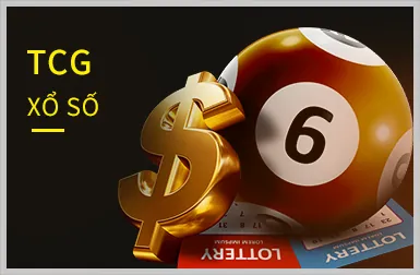 Casino Trực Tuyến GO88