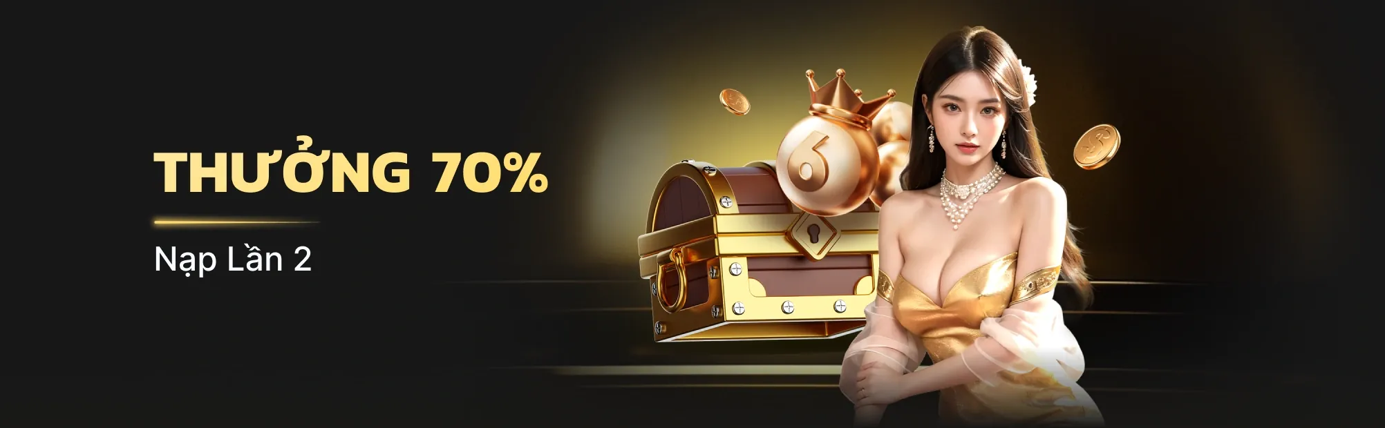 Giới thiệu bạn bè GO88